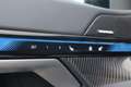 BMW i5 Touring M60 xDrive M-Sport Carbon I Elek.Trekhaak Grijs - thumbnail 9