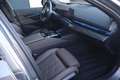 BMW i5 Touring M60 xDrive M-Sport Carbon I Elek.Trekhaak Grijs - thumbnail 5