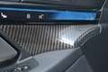 BMW i5 Touring M60 xDrive M-Sport Carbon I Elek.Trekhaak Grijs - thumbnail 18