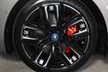 BMW i5 Touring M60 xDrive M-Sport Carbon I Elek.Trekhaak Grijs - thumbnail 21