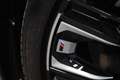 BMW i5 Touring M60 xDrive M-Sport Carbon I Elek.Trekhaak Grijs - thumbnail 22