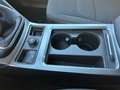 Ford Kuga 1.5 EcoBoost Cool & Connect Kamera AHK LM Grau - thumbnail 22