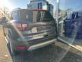 Ford Kuga 1.5 EcoBoost Cool & Connect Kamera AHK LM Grau - thumbnail 25