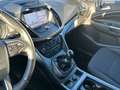 Ford Kuga 1.5 EcoBoost Cool & Connect Kamera AHK LM Grau - thumbnail 20
