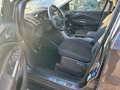 Ford Kuga 1.5 EcoBoost Cool & Connect Kamera AHK LM Grau - thumbnail 6