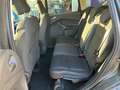 Ford Kuga 1.5 EcoBoost Cool & Connect Kamera AHK LM Grau - thumbnail 18