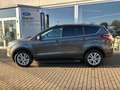 Ford Kuga 1.5 EcoBoost Cool & Connect Kamera AHK LM Grau - thumbnail 3