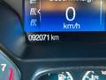 Ford Kuga 1.5 EcoBoost Cool & Connect Kamera AHK LM Grau - thumbnail 7