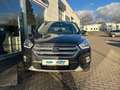 Ford Kuga 1.5 EcoBoost Cool & Connect Kamera AHK LM Grau - thumbnail 4