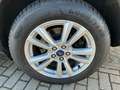 Ford Kuga 1.5 EcoBoost Cool & Connect Kamera AHK LM Grau - thumbnail 26