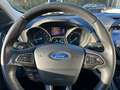 Ford Kuga 1.5 EcoBoost Cool & Connect Kamera AHK LM Grau - thumbnail 8