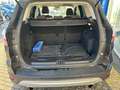 Ford Kuga 1.5 EcoBoost Cool & Connect Kamera AHK LM Grau - thumbnail 24