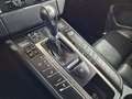 Porsche Macan S Diesel+PANO+ACC+KAMERA+ALCANTARA Schwarz - thumbnail 13