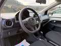 Volkswagen up! CCS Automatik Klimaautomatik Sitzheizung Weiß - thumbnail 7
