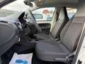 Volkswagen up! CCS Automatik Klimaautomatik Sitzheizung Weiß - thumbnail 8