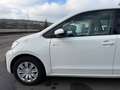 Volkswagen up! CCS Automatik Klimaautomatik Sitzheizung Weiß - thumbnail 14