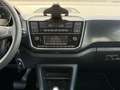 Volkswagen up! CCS Automatik Klimaautomatik Sitzheizung Weiß - thumbnail 10