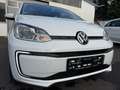 Volkswagen up! CCS Automatik Klimaautomatik Sitzheizung Weiß - thumbnail 15