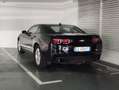 Chevrolet Camaro Nero - thumbnail 2