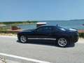 Chevrolet Camaro Nero - thumbnail 1