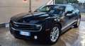 Chevrolet Camaro Nero - thumbnail 8
