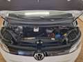 Volkswagen T7 Multivan Buisness eHybrid lang 4MOTION TSI mit ÜH 180 KW Weiß - thumbnail 26