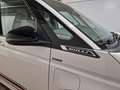 Volkswagen T7 Multivan Buisness eHybrid lang 4MOTION TSI mit ÜH 180 KW Weiß - thumbnail 5