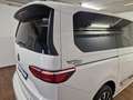 Volkswagen T7 Multivan Buisness eHybrid lang 4MOTION TSI mit ÜH 180 KW Weiß - thumbnail 23