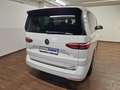 Volkswagen T7 Multivan Buisness eHybrid lang 4MOTION TSI mit ÜH 180 KW Weiß - thumbnail 20