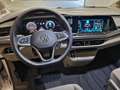 Volkswagen T7 Multivan Buisness eHybrid lang 4MOTION TSI mit ÜH 180 KW Weiß - thumbnail 13