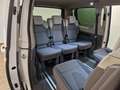 Volkswagen T7 Multivan Buisness eHybrid lang 4MOTION TSI mit ÜH 180 KW Weiß - thumbnail 10