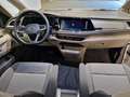 Volkswagen T7 Multivan Buisness eHybrid lang 4MOTION TSI mit ÜH 180 KW Weiß - thumbnail 12