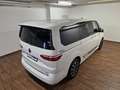 Volkswagen T7 Multivan Buisness eHybrid lang 4MOTION TSI mit ÜH 180 KW Weiß - thumbnail 24