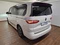 Volkswagen T7 Multivan Buisness eHybrid lang 4MOTION TSI mit ÜH 180 KW Weiß - thumbnail 18