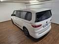 Volkswagen T7 Multivan Buisness eHybrid lang 4MOTION TSI mit ÜH 180 KW Weiß - thumbnail 25