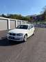 BMW 116 116i - thumbnail 1