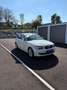 BMW 116 116i - thumbnail 2