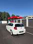 BMW 116 116i - thumbnail 3