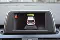BMW 216 da Active Tourer/ M-Sport/ PDC/ Navi/ Leder/ 17" White - thumbnail 14