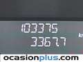Renault Trafic Furgón 29 L2H1 Energy BluedCi 88kW Blanco - thumbnail 8