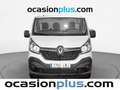 Renault Trafic Furgón 29 L2H1 Energy BluedCi 88kW Blanco - thumbnail 10
