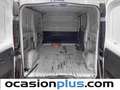 Renault Trafic Furgón 29 L2H1 Energy BluedCi 88kW Blanco - thumbnail 6