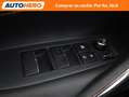 Toyota Corolla 2.0 Hybrid Style Blanco - thumbnail 32