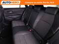Toyota Corolla 2.0 Hybrid Style Blanco - thumbnail 15