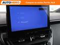 Toyota Corolla 2.0 Hybrid Style Blanco - thumbnail 23