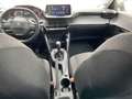 Peugeot 208 1.2 puretech Active s&s 75cv - PROMO Gri - thumbnail 12