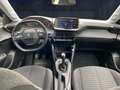 Peugeot 208 1.2 puretech Active s&s 75cv - PROMO Grijs - thumbnail 6