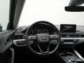 Audi A4 Avant S-TRON NAVI VIRT ACC KAM SHZ PDC Silber - thumbnail 5