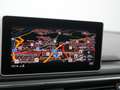 Audi A4 Avant S-TRON NAVI VIRT ACC KAM SHZ PDC Silber - thumbnail 8