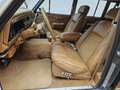 Jeep Wagoneer Grand Origineel izgst Gri - thumbnail 11
